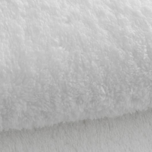 Scalp Reset (3 sessions)60⏱️ at Hair by Janelle P. in Boston, MA